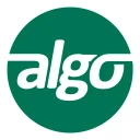 ALGO Traffic icon