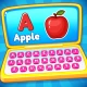 Kids Computer: Play and Learn icon