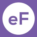eFaktura.nl - online facturen icon