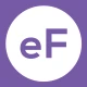 eFaktura.nl - online facturen icon