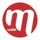 M Radio chansons francaises icon