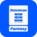 Stoiximan Slgr Fantasy icon
