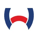 ThermoConnect icon