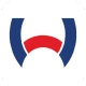 ThermoConnect icon