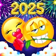 GIF Sticker & WAsticker icon