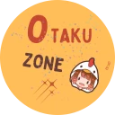 Otaku Zone icon