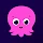 Octopus Energy icon