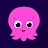 Octopus Energy icon