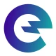 אינובה – החשמל הפרטי icon