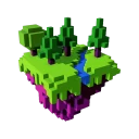 Eerskraft Dungeon Maze icon