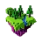 Eerskraft Dungeon Maze icon