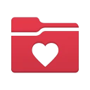 MyChart icon
