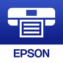 Epson iPrint icon