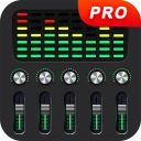 Equalizer FX Pro icon