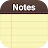 Notepad - Notes and Notebook icon