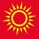 OSHA NIOSH Heat Safety Tool icon