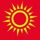 OSHA NIOSH Heat Safety Tool icon