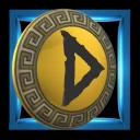 Δαίδαλος: Ο ΛΑβύρινθος icon