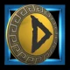 Δαίδαλος: Ο ΛΑβύρινθος icon