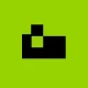 Snake II: Classic Mobile Game icon