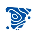 Aemet: météo et radar Espagne icon
