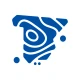 Aemet: météo et radar Espagne icon