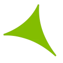 Aena icon