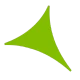 Aena icon