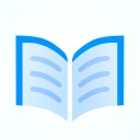 Mensa Guide icon
