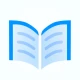 Mensa Guide icon