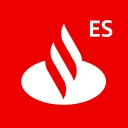 Santander España icon