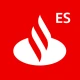 Santander España icon
