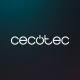 Cecotec icon
