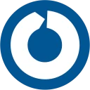 elDiario.es icon
