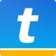 Eltiempo.es: El Tiempo 14 días icon