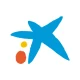 CaixaBankNow・Tu Banco móvil icon