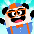 Lingokids - Play and Learn icon