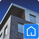 Immobilien Kauf & Miete Trovit icon