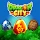 Dragon City: Mobile Adventure icon