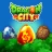 Dragon City: Mobile Adventure icon