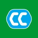 CampingCard ACSI icon