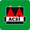 ACSI Campingplätze Europa App icon