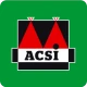 ACSI Campingplätze Europa App icon