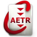 Trucker's Mini Manager icon