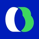 CrediaBank icon