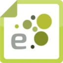 e-UUR icon