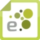e-UUR icon