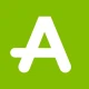 Allego - Bornes de recharge icon