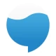 BioContact icon