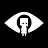 Little Nightmares Comics icon